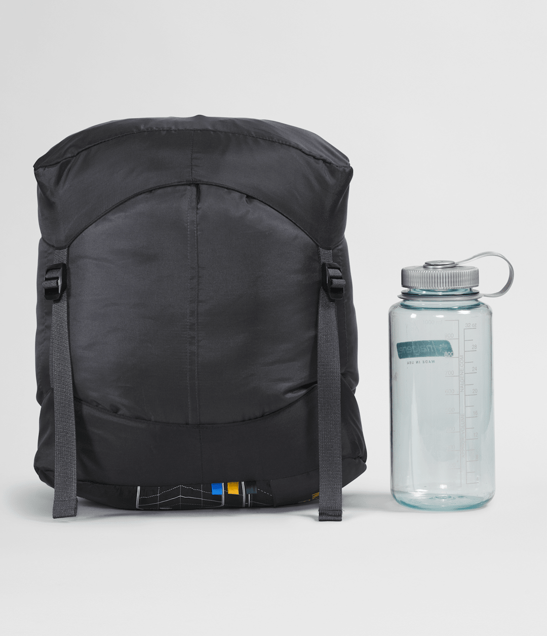 One Bag / The North Face