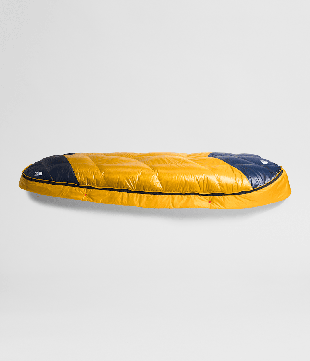 One Bag / The North Face