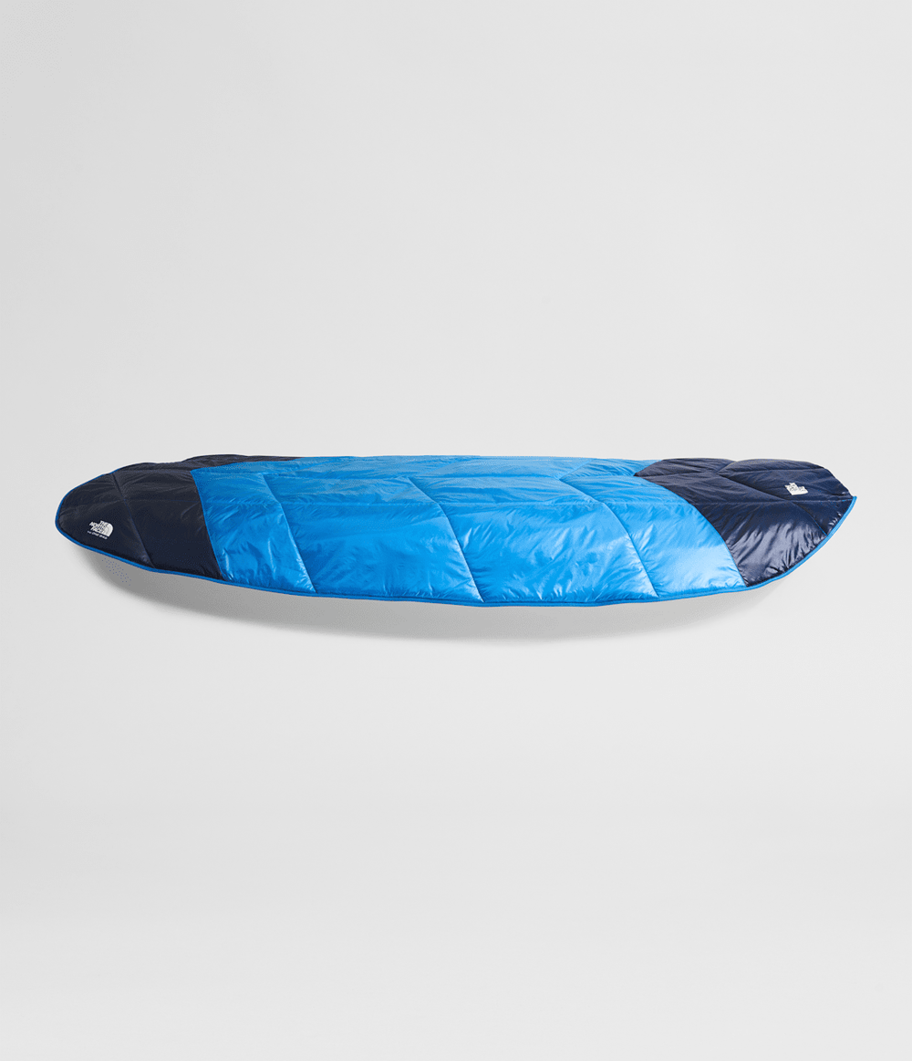 One Bag / The North Face