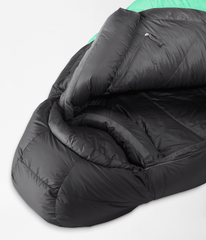 Inferno 0F/-18C Sleeping Bag / The North Face