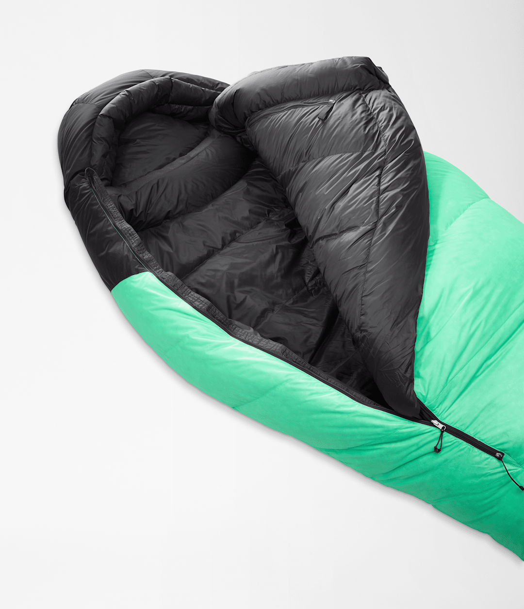 Inferno 0F/-18C Sleeping Bag / The North Face