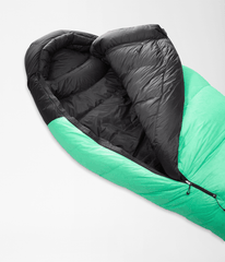 Inferno 0F/-18C Sleeping Bag / The North Face