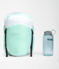 Inferno 0F/-18C Sleeping Bag / The North Face