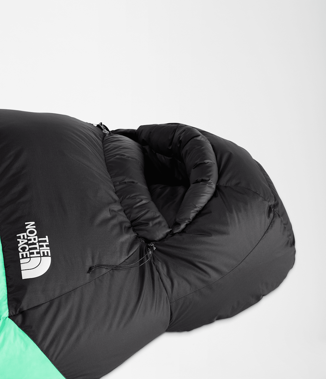 Inferno 0F/-18C Sleeping Bag / The North Face