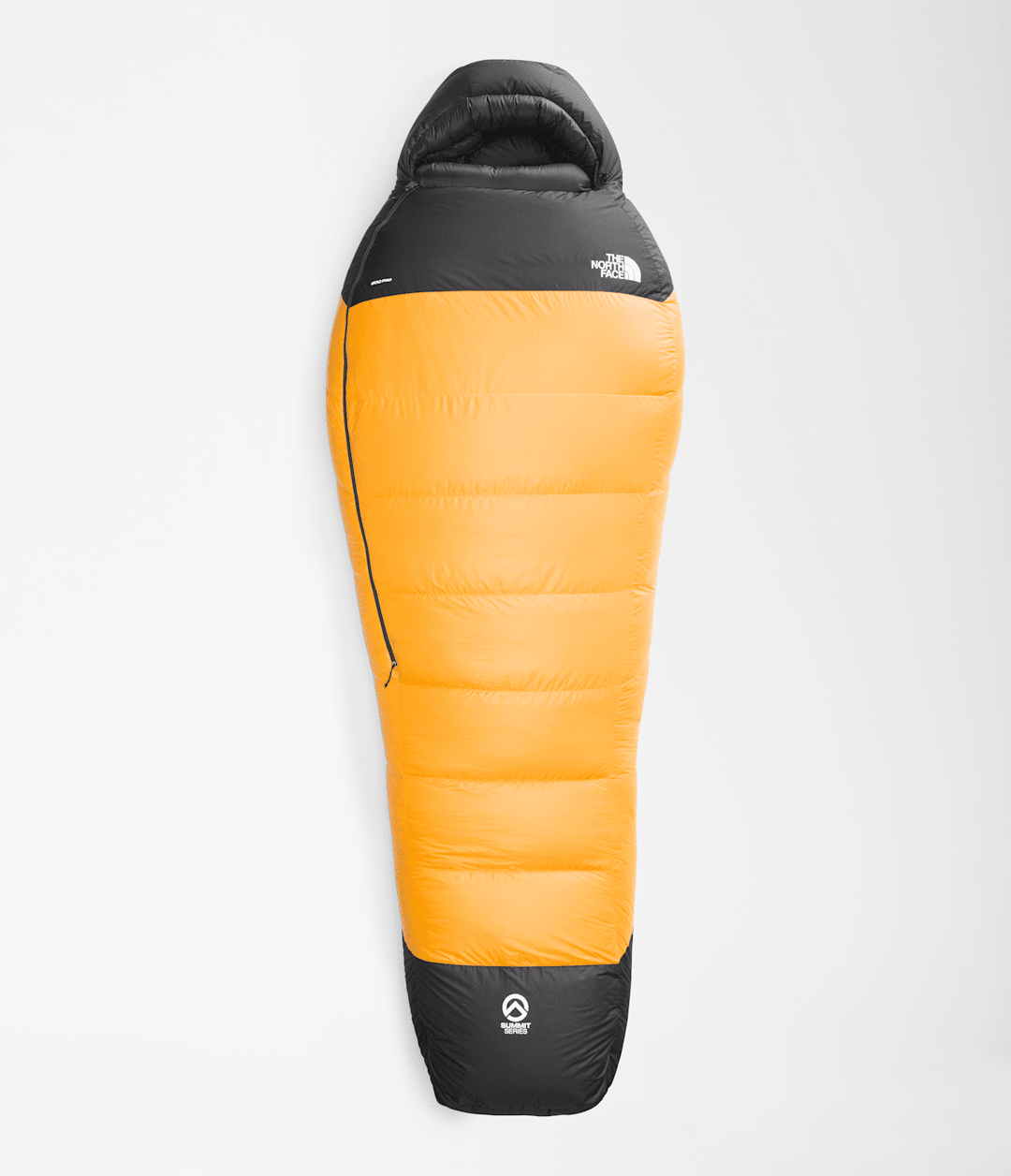 Inferno -40F/-40C Sleeping Bag / The North Face