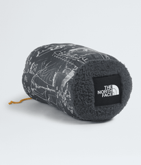 Wawona Fuzzy Blanket / The North Face
