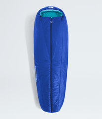 Youth Stormbreak 20F Sleeping Bag / The North Face