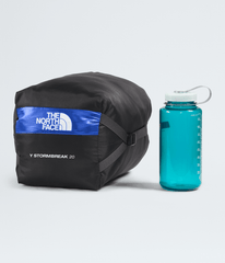 Youth Stormbreak 20F Sleeping Bag / The North Face
