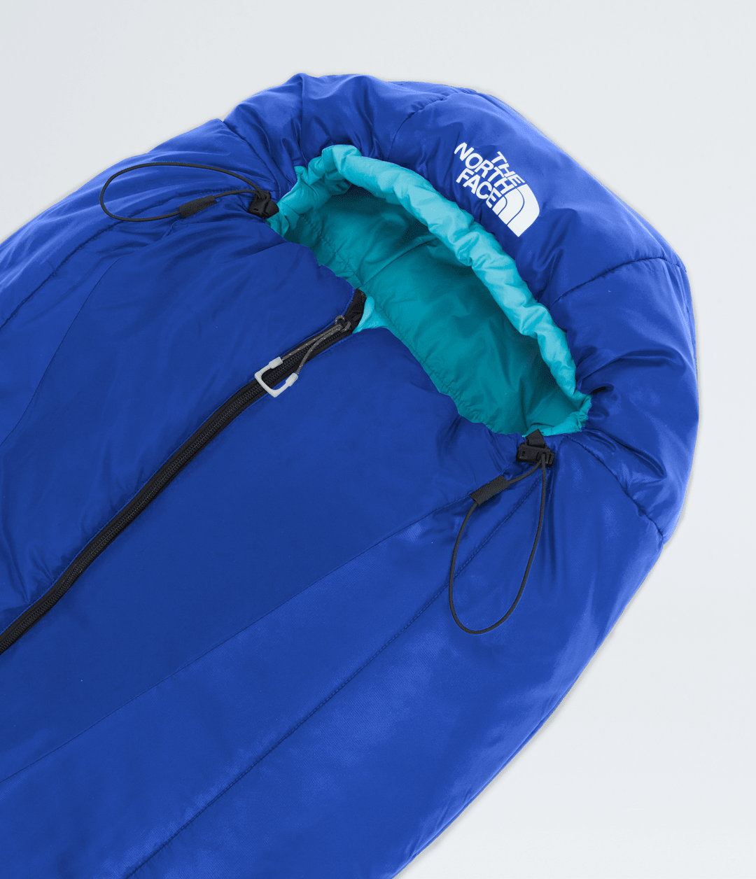 Youth Stormbreak 20F Sleeping Bag / The North Face