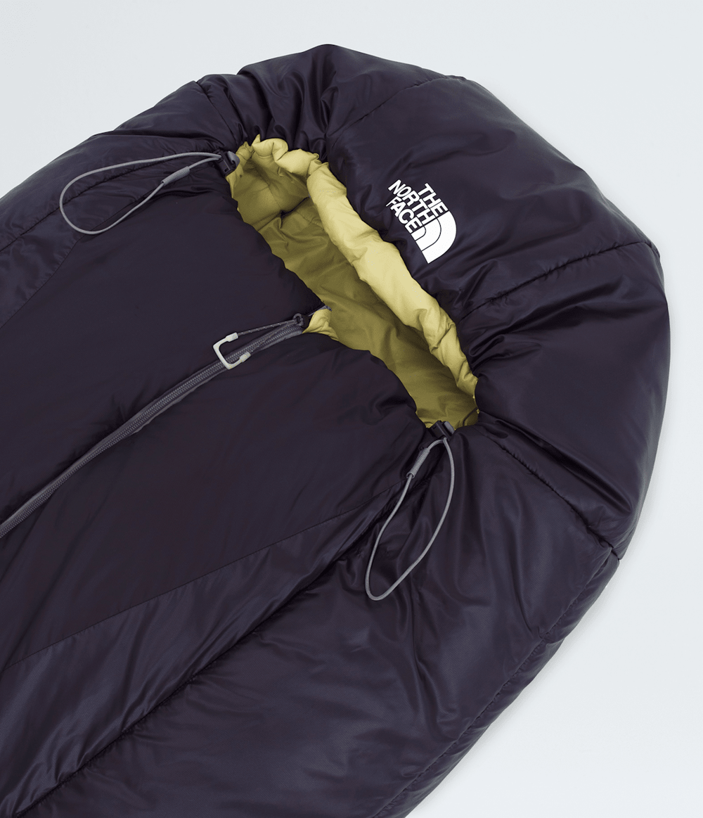 Stormbreak 20F Sleeping Bag / The North Face