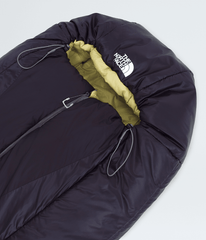 Stormbreak 20F Sleeping Bag / The North Face