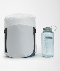 Blue Kazoo Sleeping Bag / The North Face