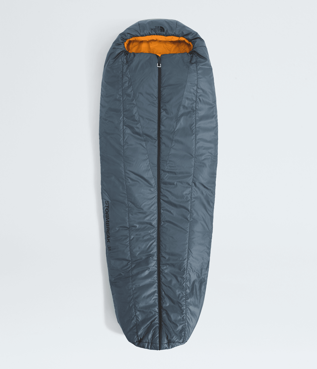 Stormbreak 35F Sleeping Bag / The North Face