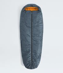 Stormbreak 35F Sleeping Bag / The North Face