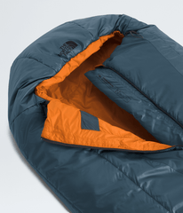 Stormbreak 35F Sleeping Bag / The North Face