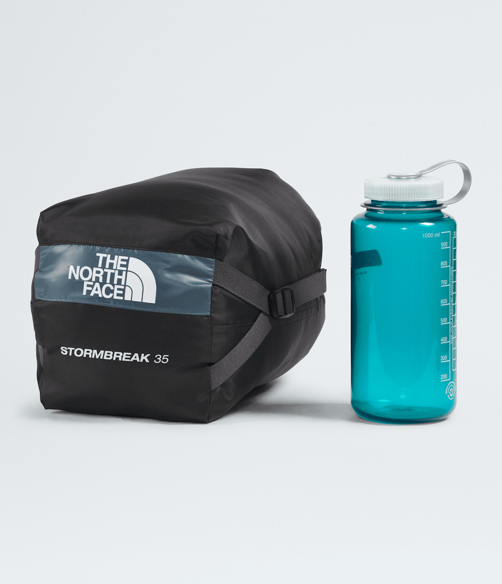 Stormbreak 35F Sleeping Bag / The North Face