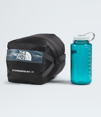 Stormbreak 35F Sleeping Bag / The North Face