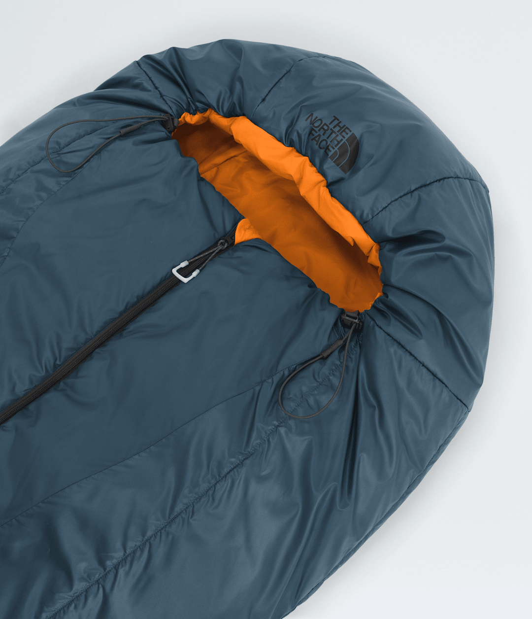Stormbreak 35F Sleeping Bag / The North Face