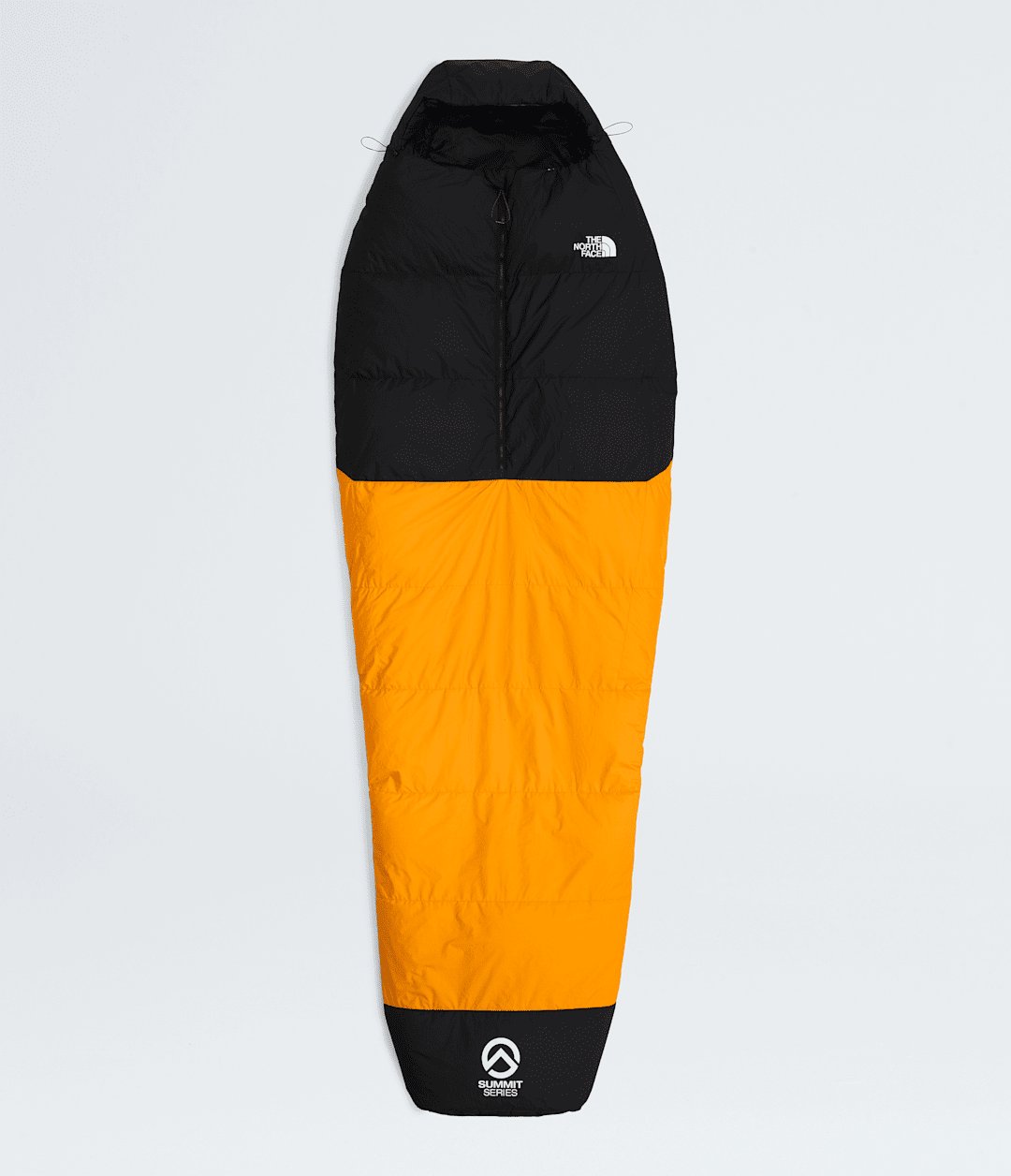 Summit Series AMK Superlight Sleep System / The North Face