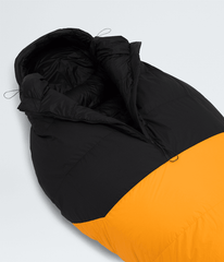 Summit Series AMK Superlight Sleep System / The North Face