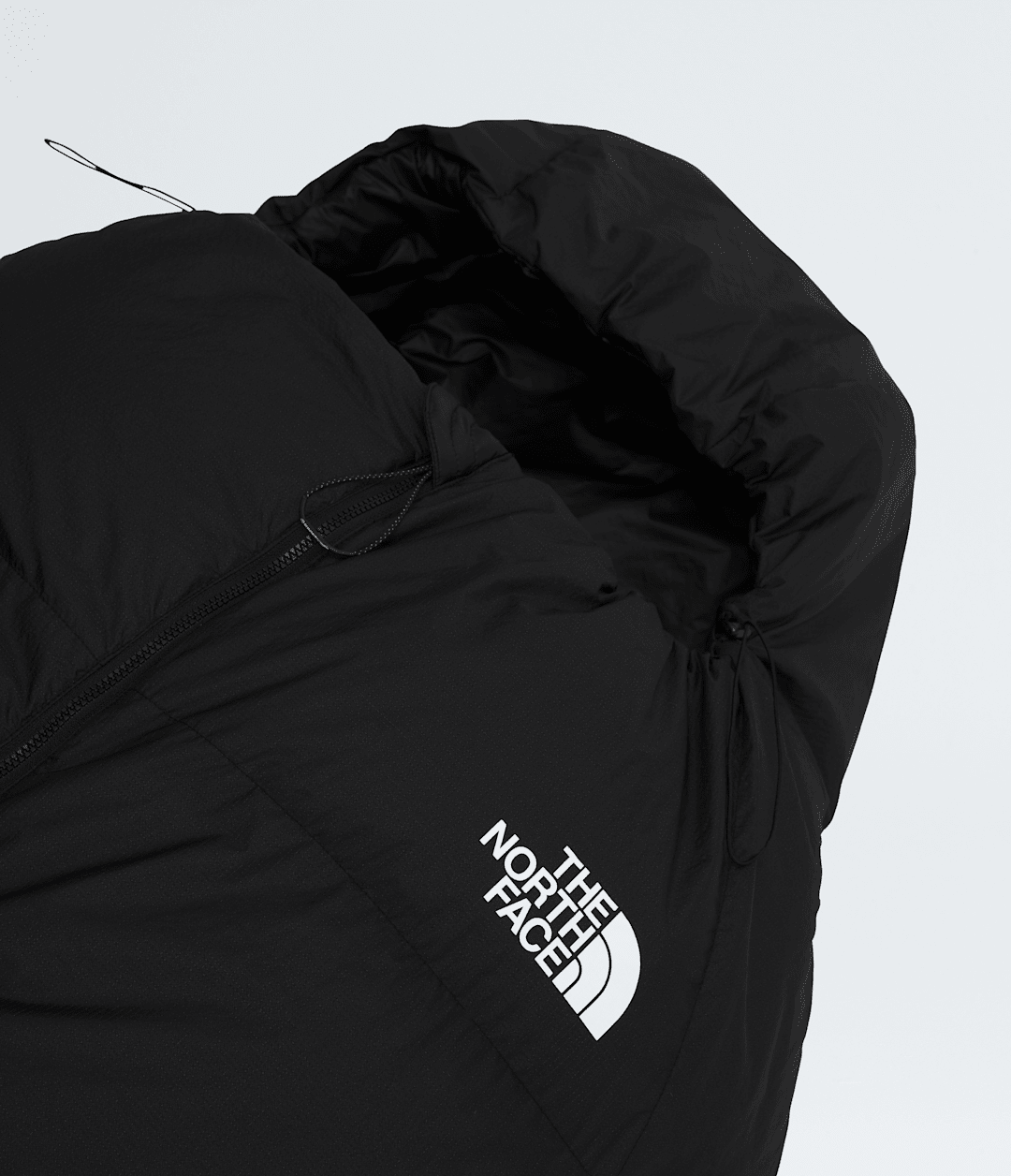Summit Series AMK Superlight Sleep System / The North Face