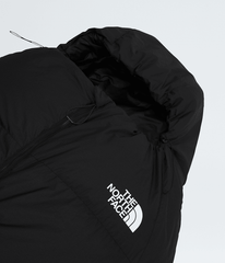 Summit Series AMK Superlight Sleep System / The North Face