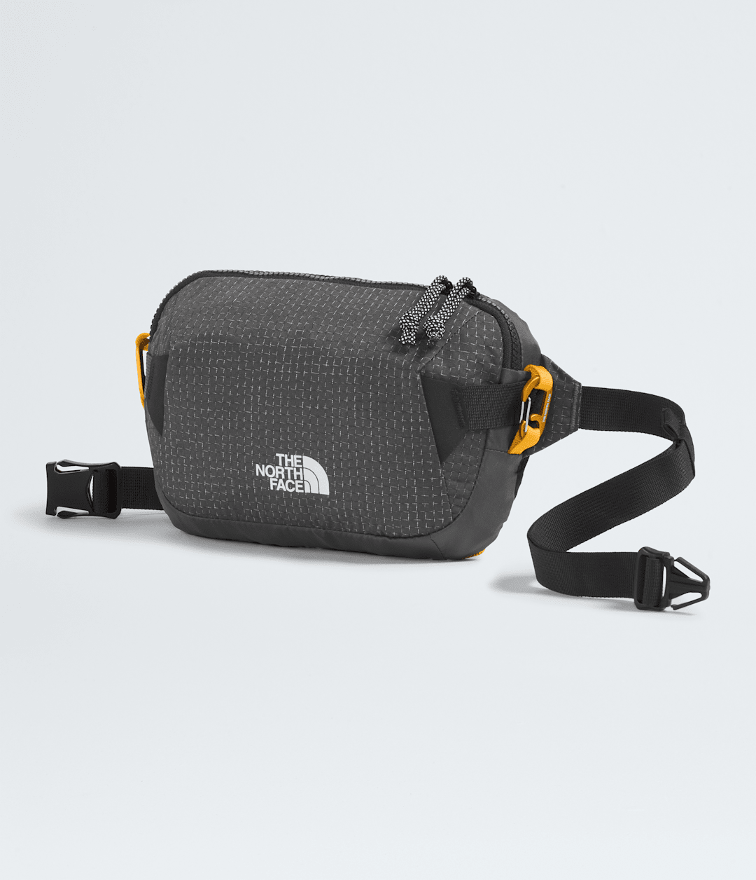Clyffe Lumbar Pack / The North Face
