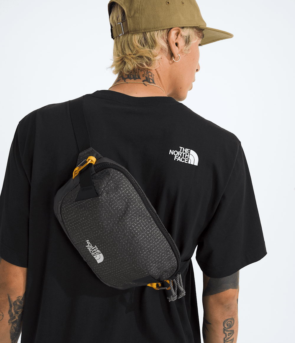 Clyffe Lumbar Pack / The North Face