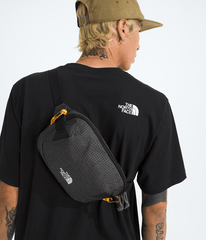 Clyffe Lumbar Pack / The North Face