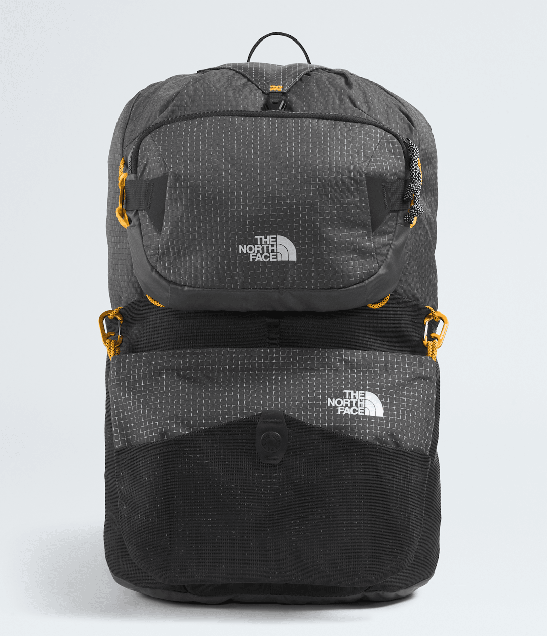 Clyffe Lumbar Pack / The North Face