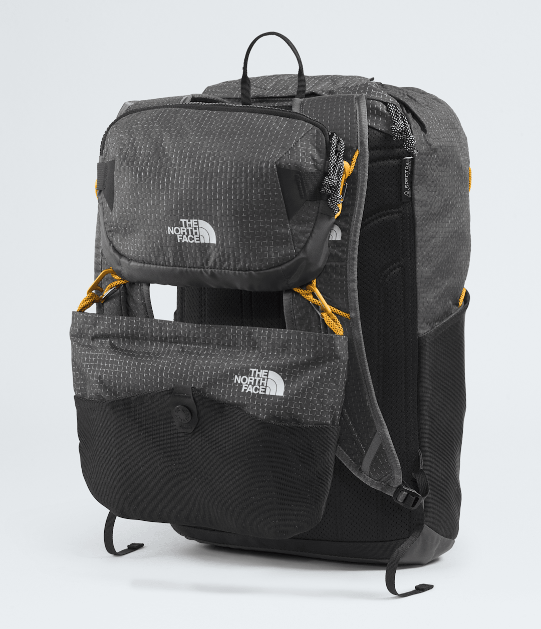 Clyffe Lumbar Pack / The North Face