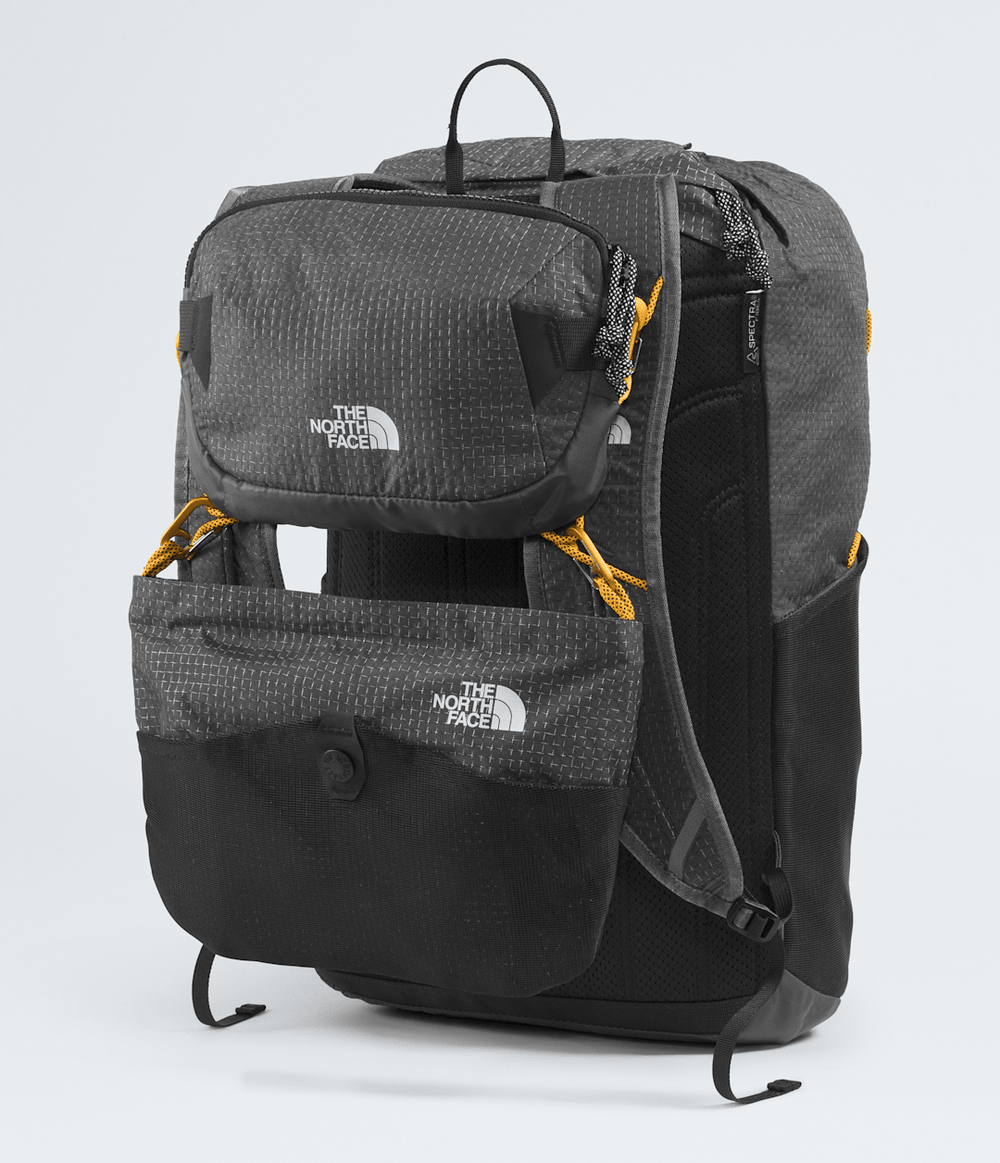 Clyffe Lumbar Pack / The North Face