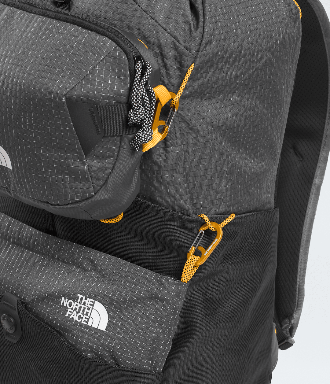 Clyffe Lumbar Pack / The North Face