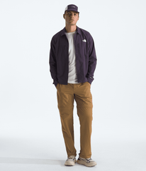 Men’s Basin Convertible Pants / The North Face