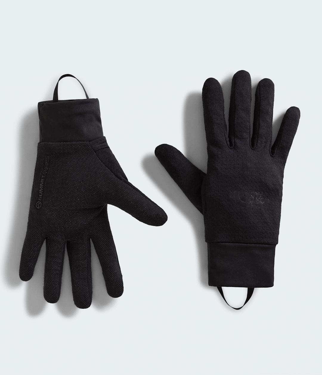 Summit Series DOTKNIT™ Liner Gloves / The North Face