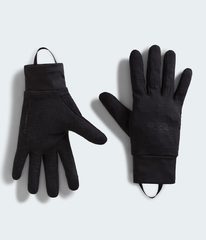 Summit Series DOTKNIT™ Liner Gloves / The North Face