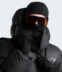 Summit Series DOTKNIT™ Liner Gloves / The North Face
