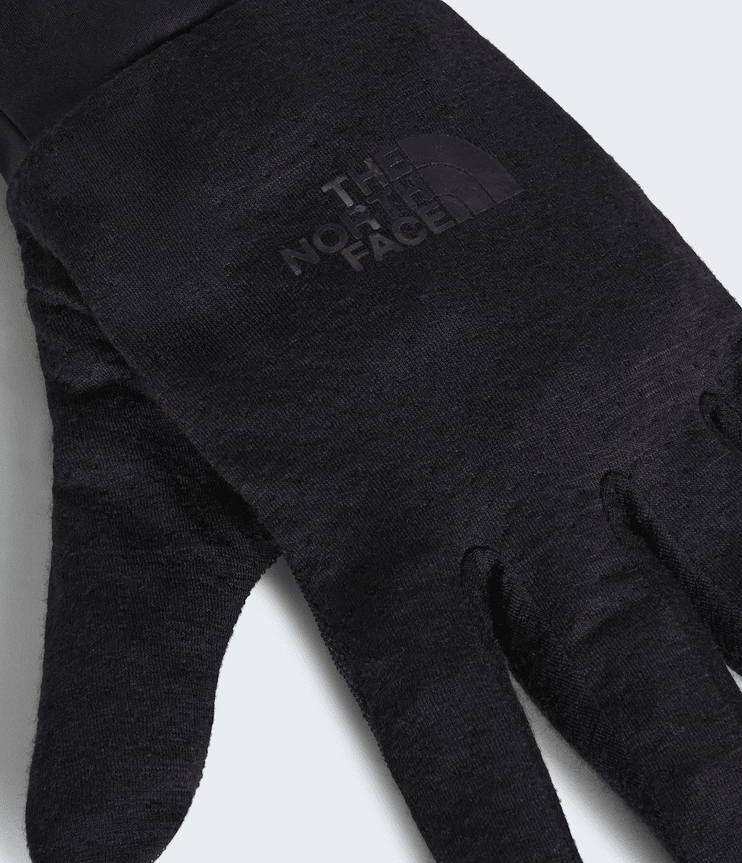 Summit Series DOTKNIT™ Liner Gloves / The North Face