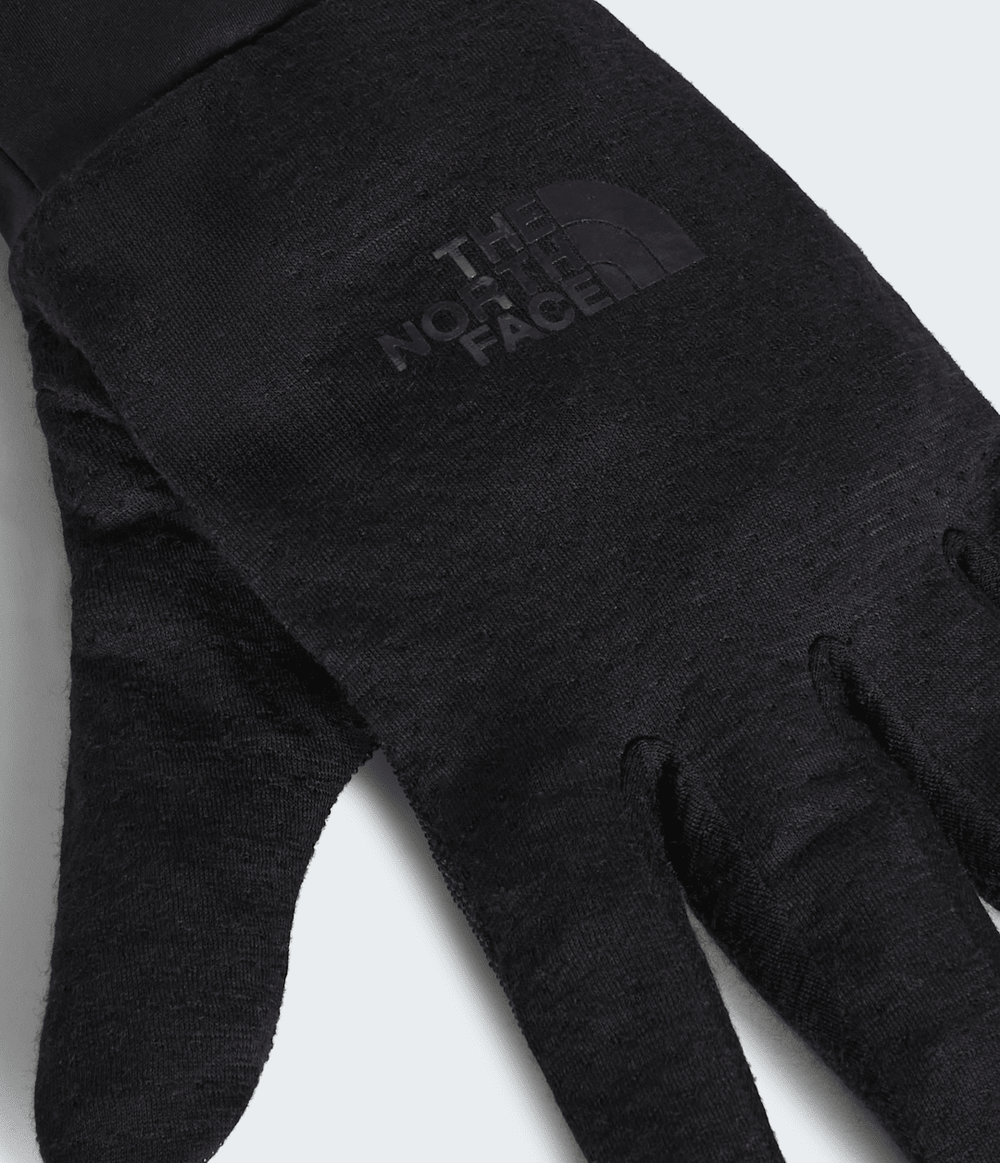 Summit Series DOTKNIT™ Liner Gloves / The North Face