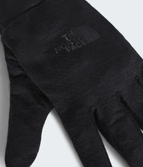 Summit Series DOTKNIT™ Liner Gloves / The North Face