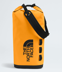 Base Camp Dry Bag 18L / The North Face
