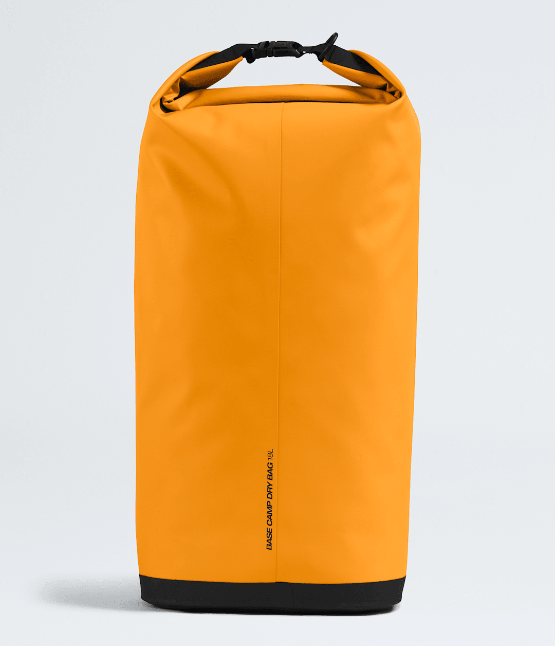 Base Camp Dry Bag 18L / The North Face