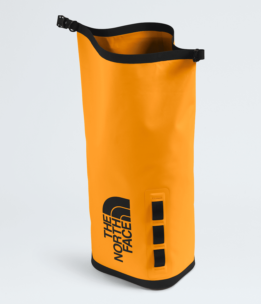 Base Camp Dry Bag 18L / The North Face