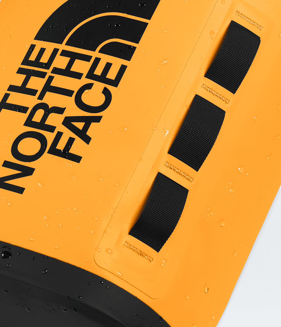 Base Camp Dry Bag 18L / The North Face