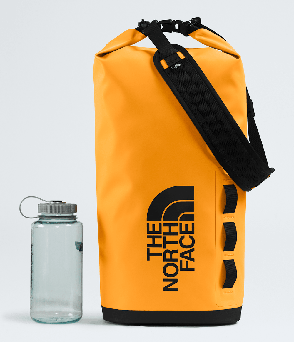 Base Camp Dry Bag 18L / The North Face