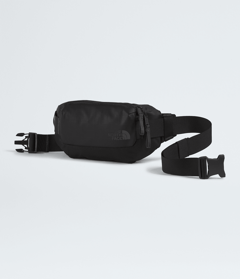 Base Camp Voyager Lumbar / The North Face