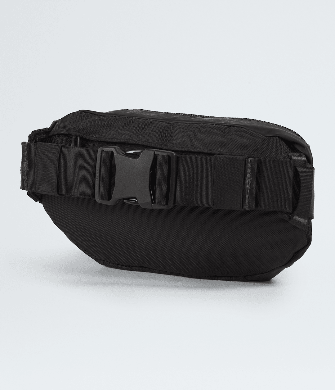 Base Camp Voyager Lumbar / The North Face