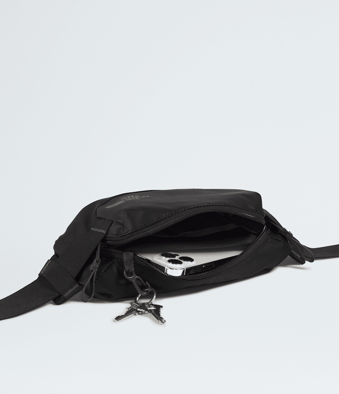 Base Camp Voyager Lumbar / The North Face