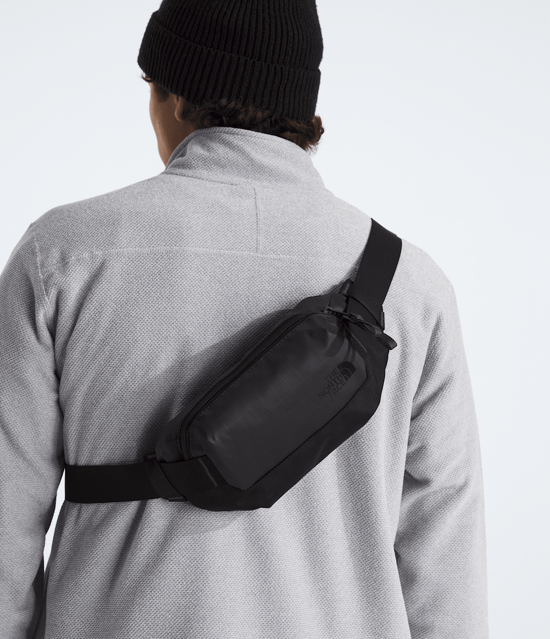 Base Camp Voyager Lumbar / The North Face