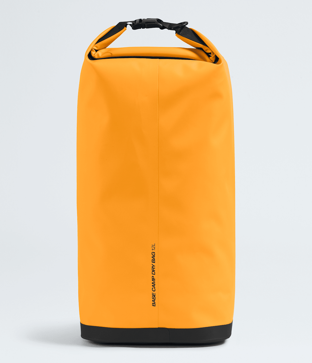 Base Camp Dry Bag 12L / The North Face